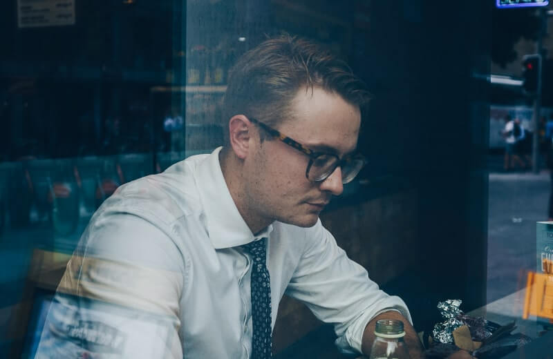 Welcome to Jyoti Engineering Works