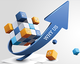 Welcome to Jyoti Engineering Works